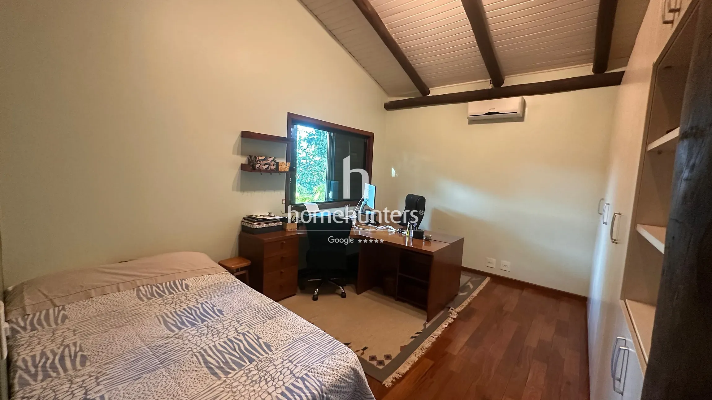 Casa, 3 quartos, 304 m² - Foto 61