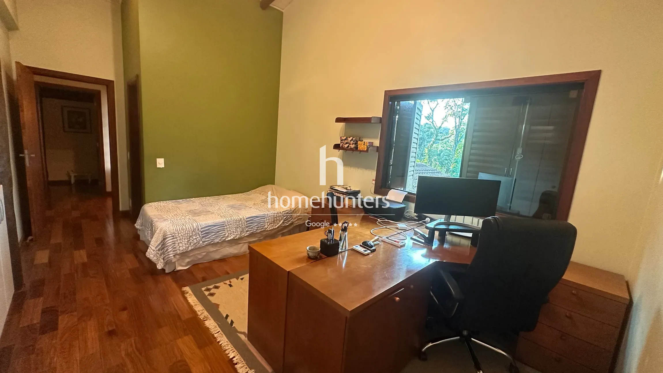 Casa, 3 quartos, 304 m² - Foto 62