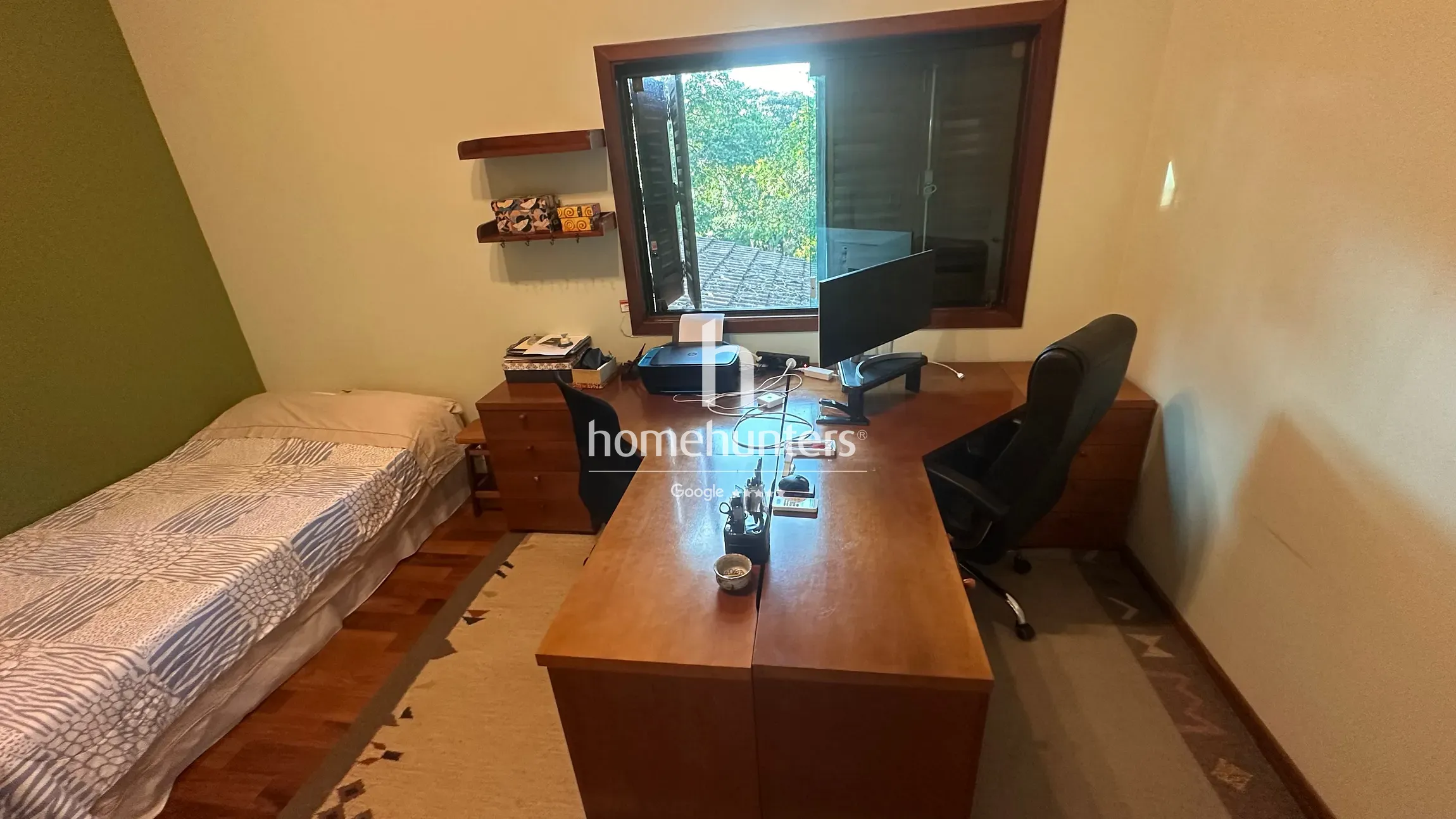 Casa, 3 quartos, 304 m² - Foto 63