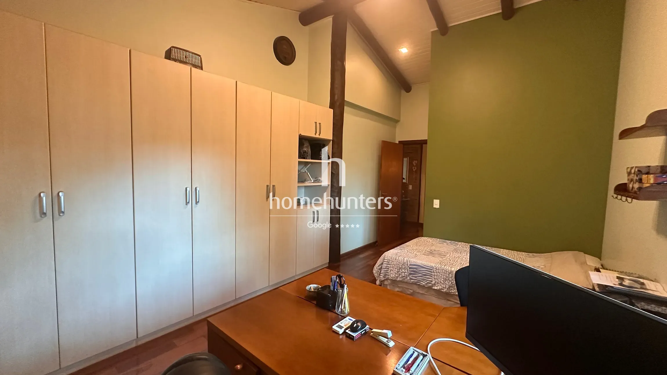 Casa, 3 quartos, 304 m² - Foto 64