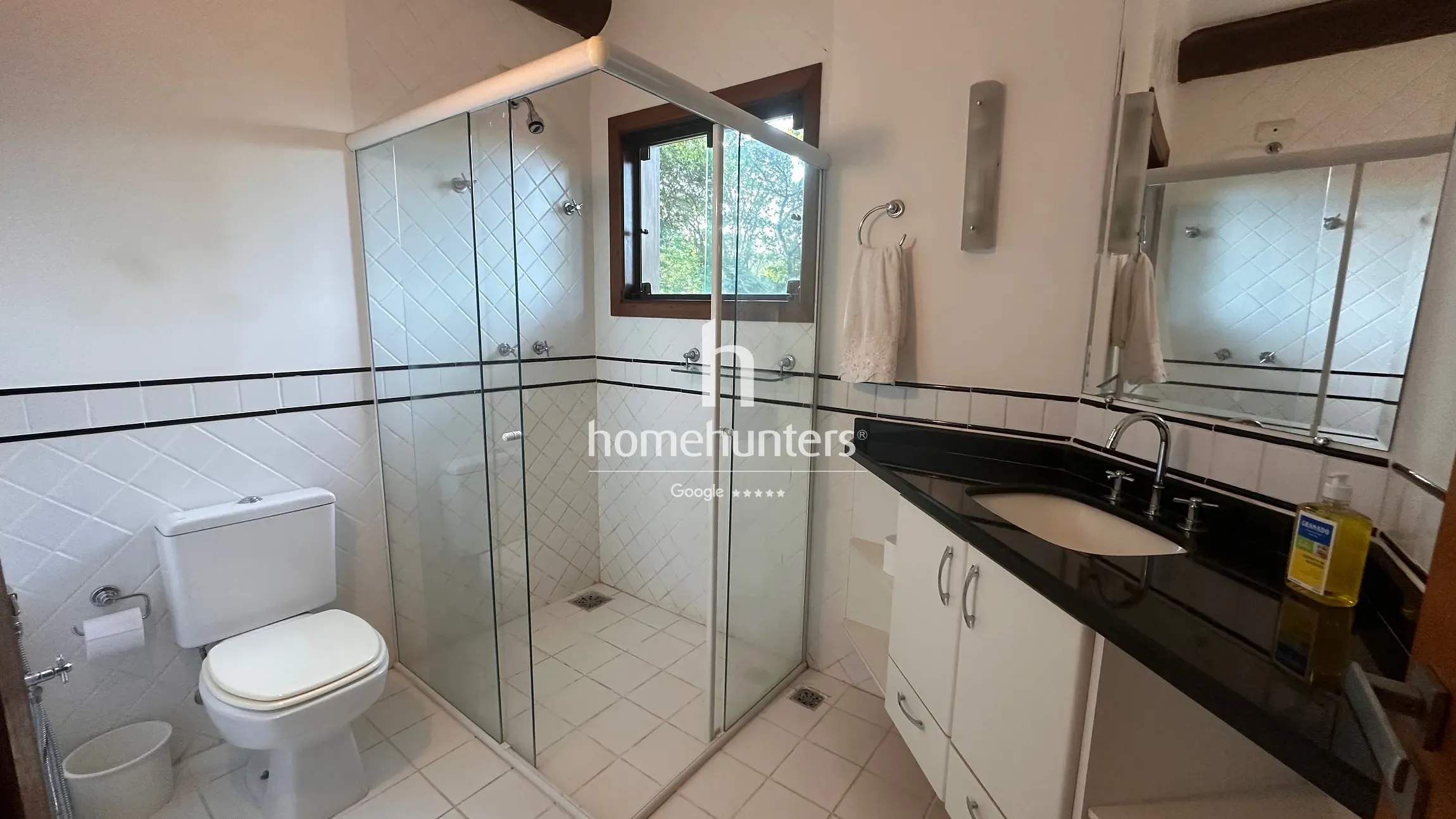 Casa, 3 quartos, 304 m² - Foto 65