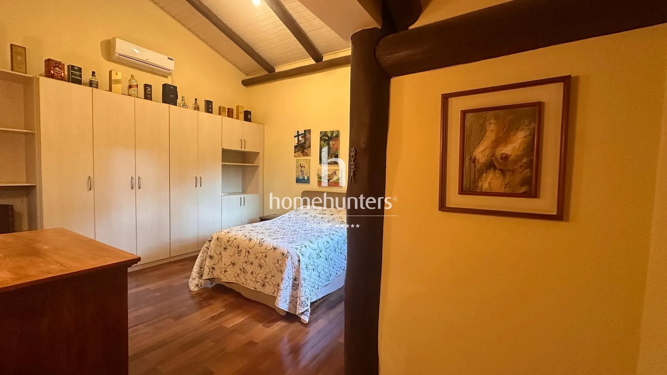 Casa, 3 quartos, 304 m² - Foto 66