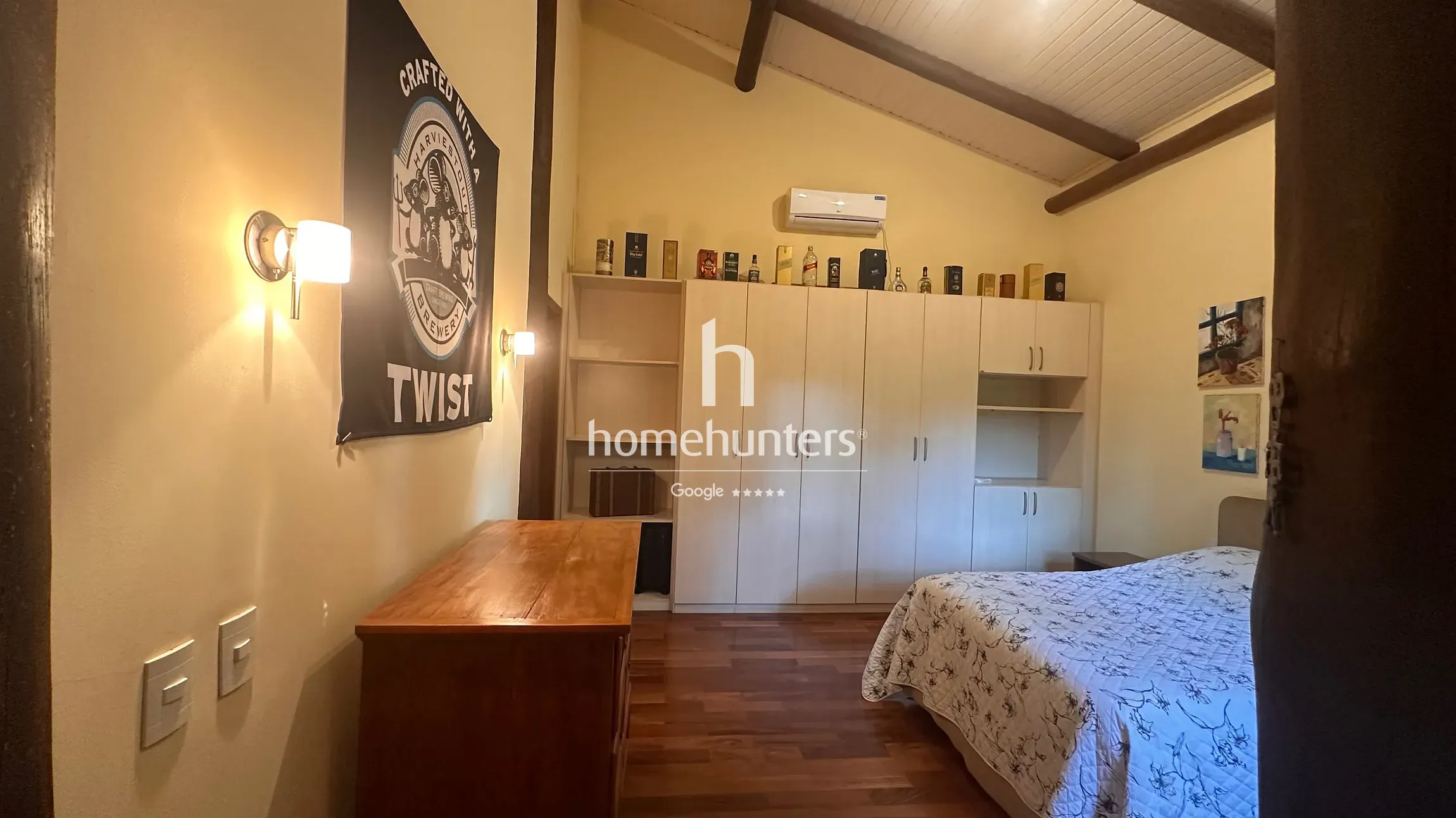 Casa, 3 quartos, 304 m² - Foto 67