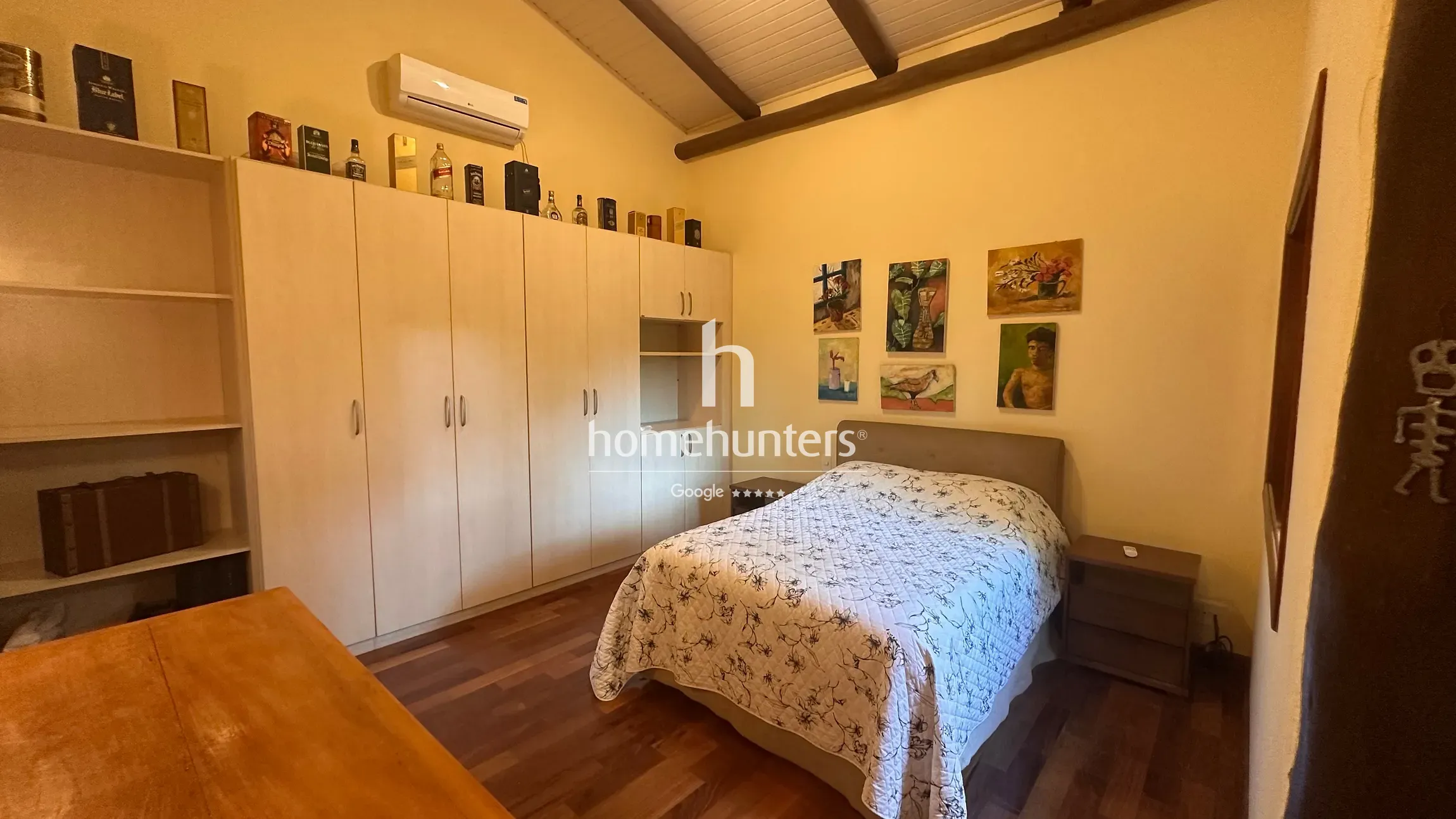 Casa, 3 quartos, 304 m² - Foto 68