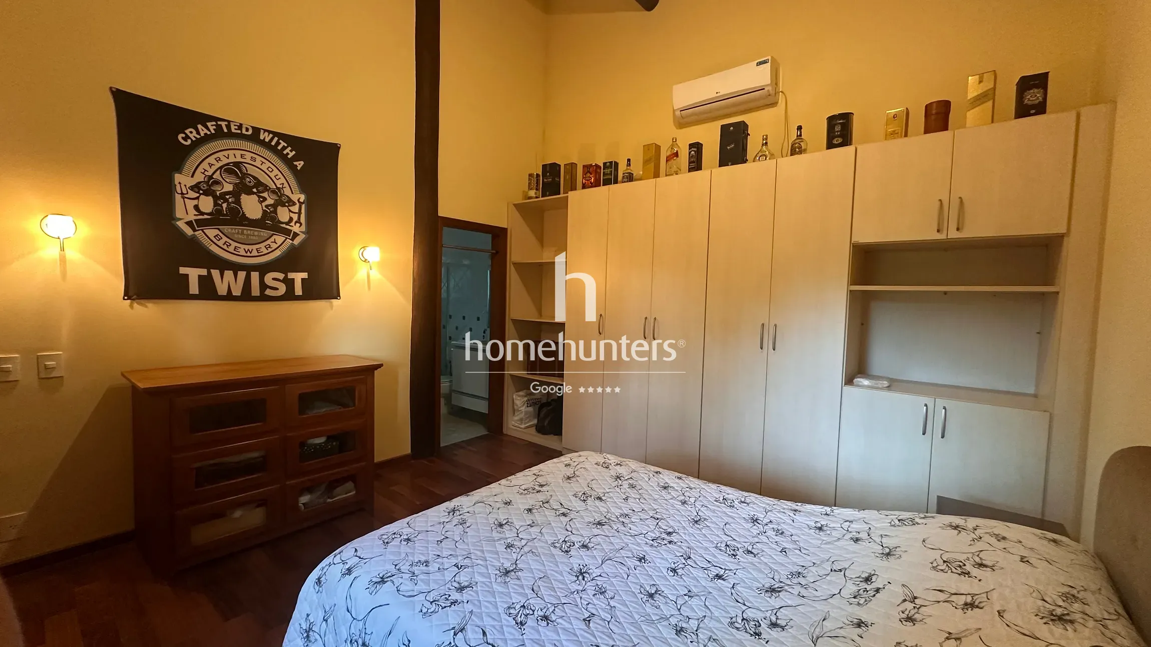 Casa, 3 quartos, 304 m² - Foto 69
