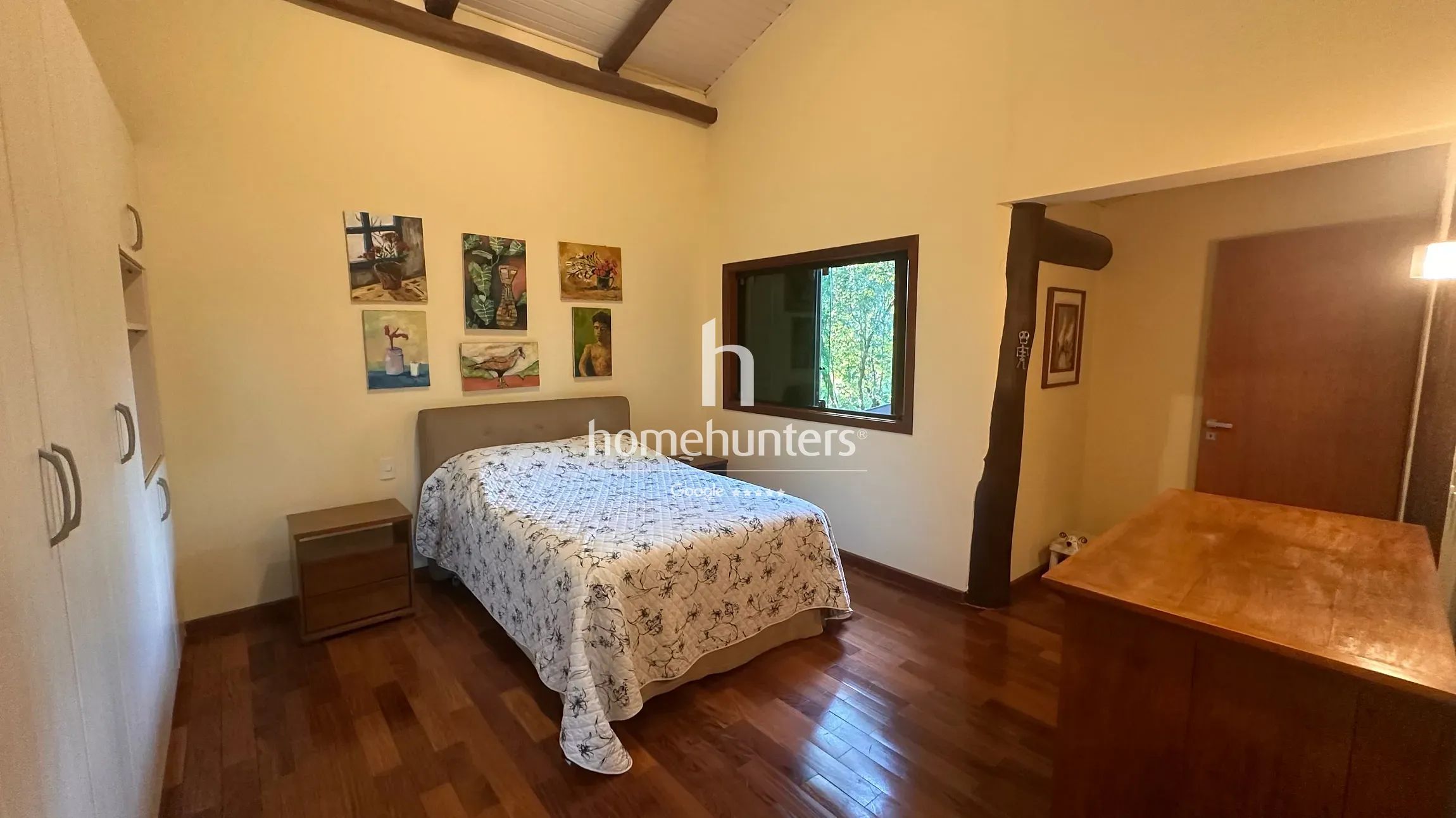 Casa, 3 quartos, 304 m² - Foto 70