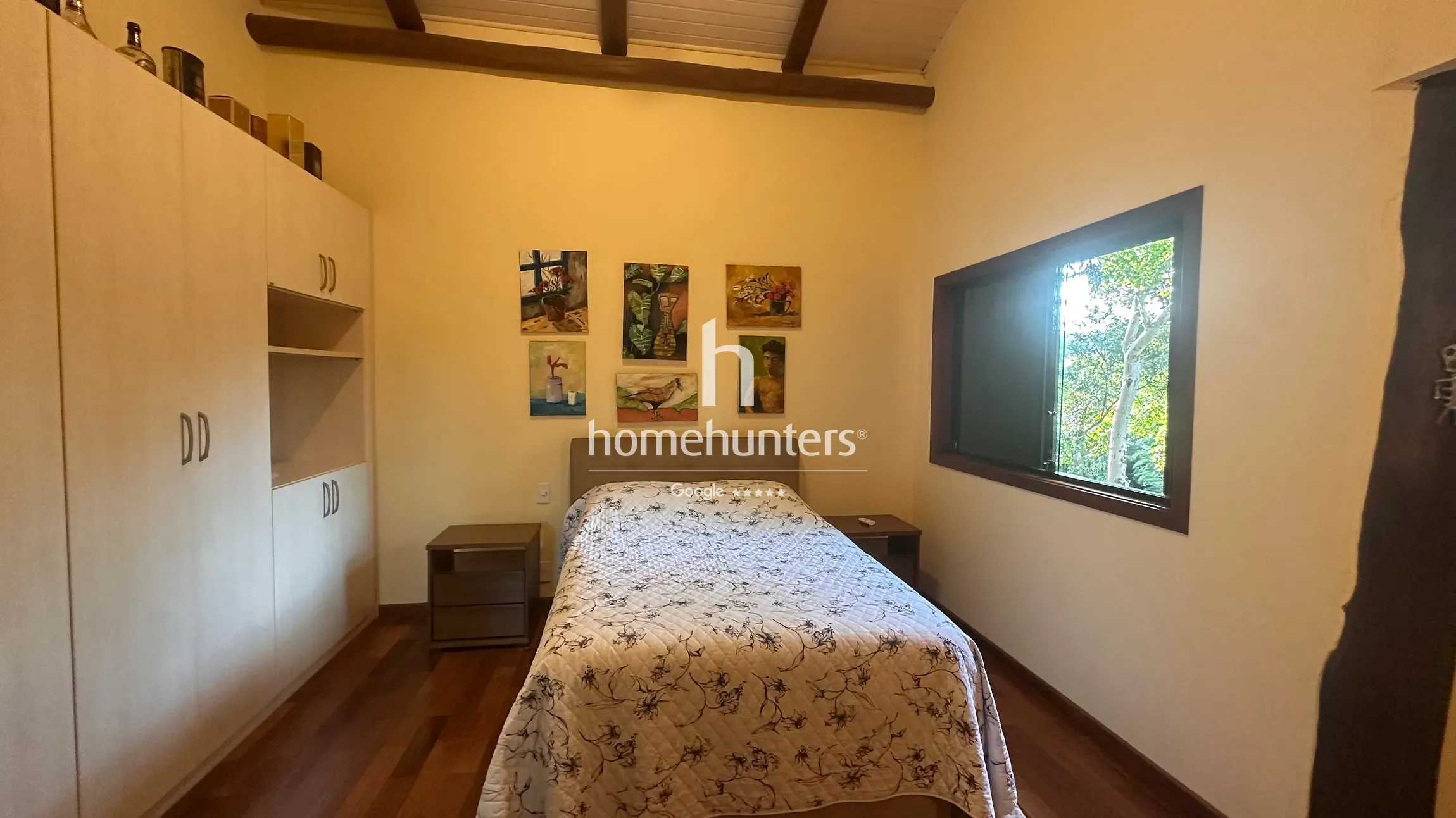 Casa, 3 quartos, 304 m² - Foto 71