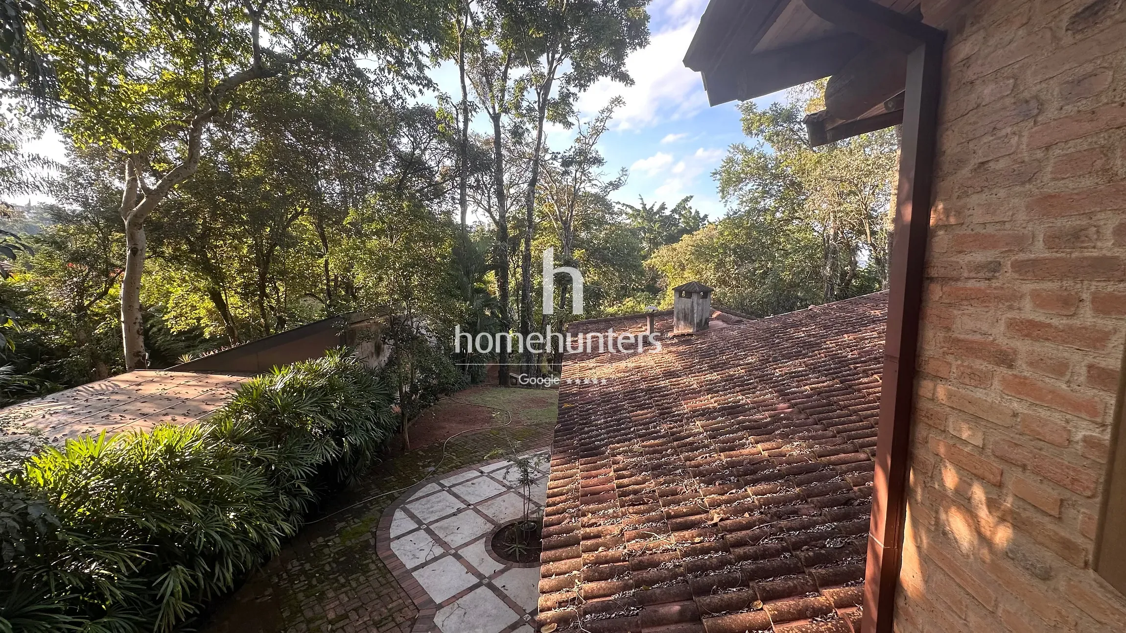 Casa, 3 quartos, 304 m² - Foto 72