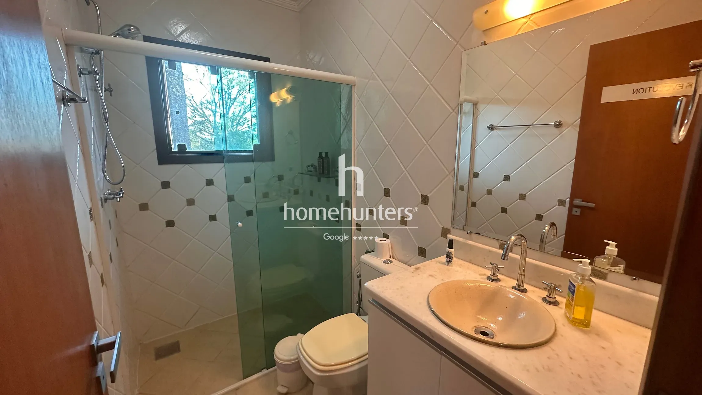 Casa, 3 quartos, 304 m² - Foto 73