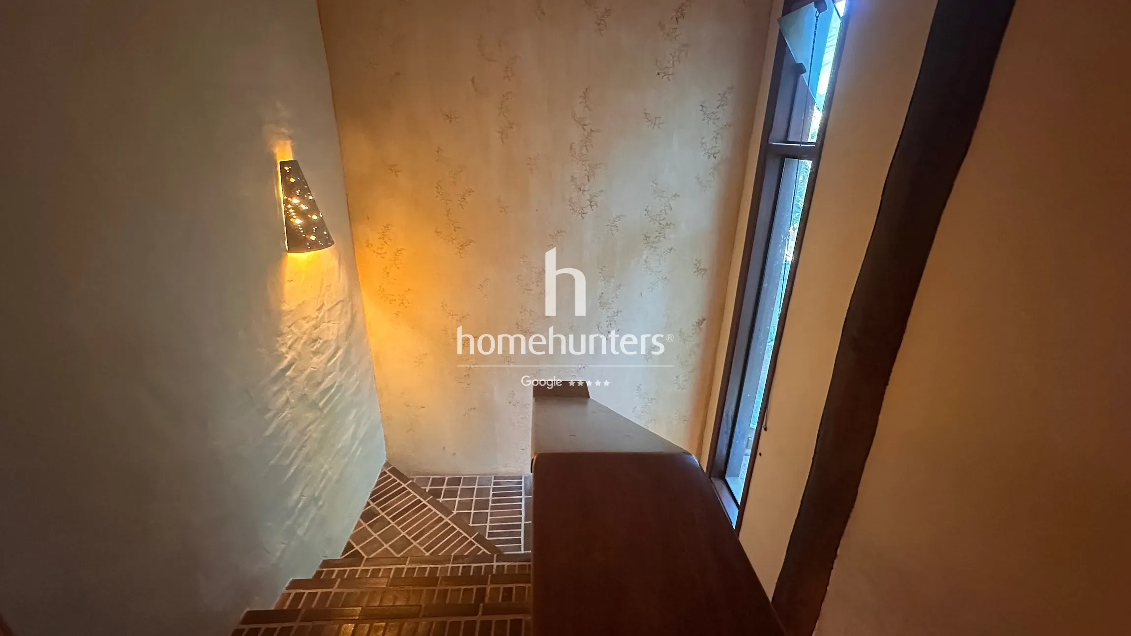 Casa, 3 quartos, 304 m² - Foto 74