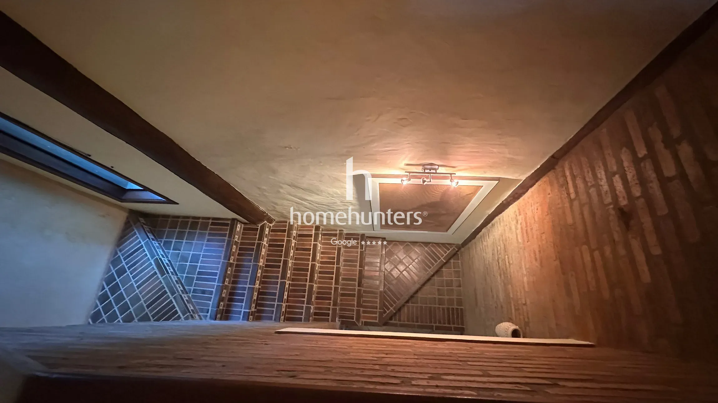 Casa, 3 quartos, 304 m² - Foto 75