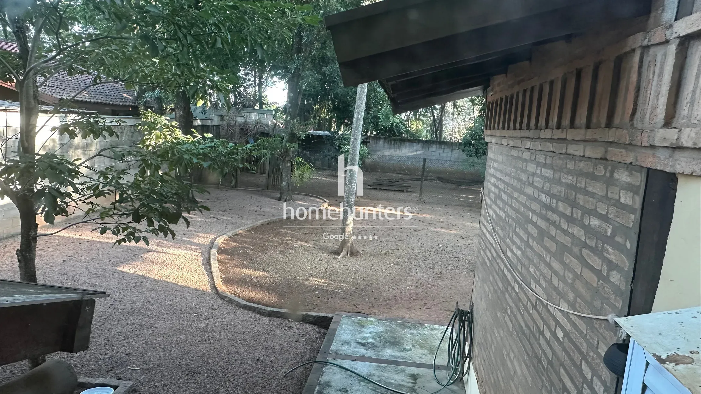 Casa, 3 quartos, 304 m² - Foto 76