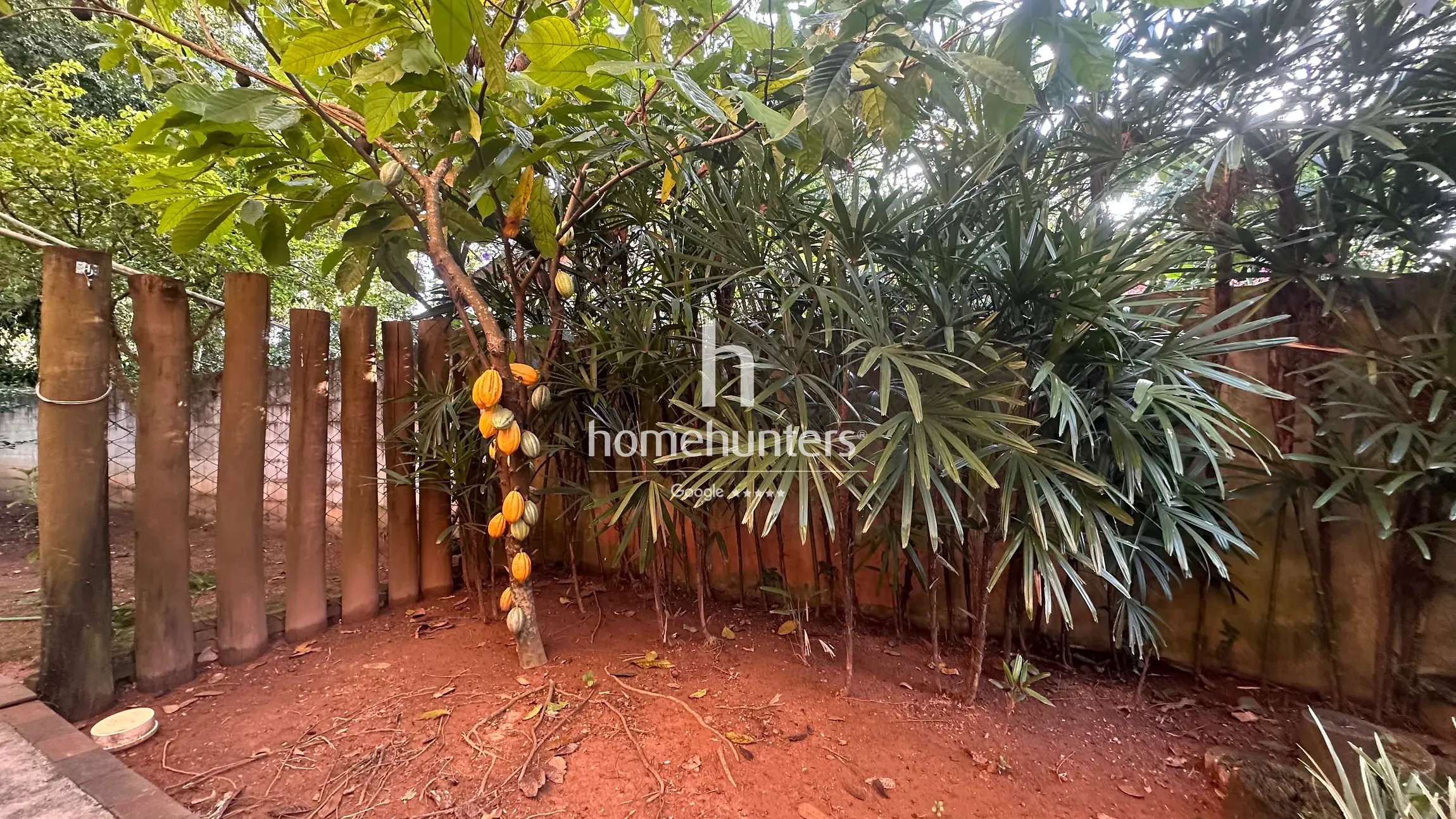 Casa, 3 quartos, 304 m² - Foto 78