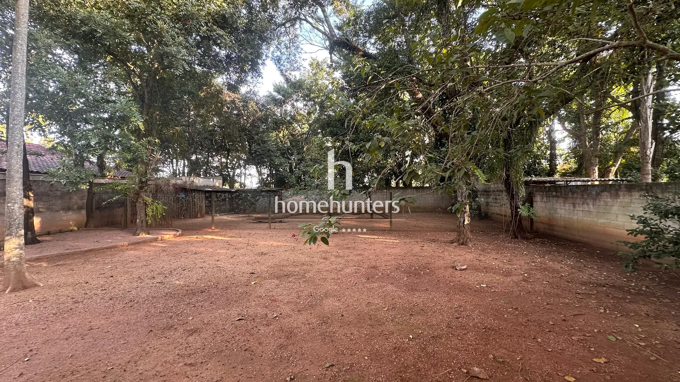 Casa, 3 quartos, 304 m² - Foto 79