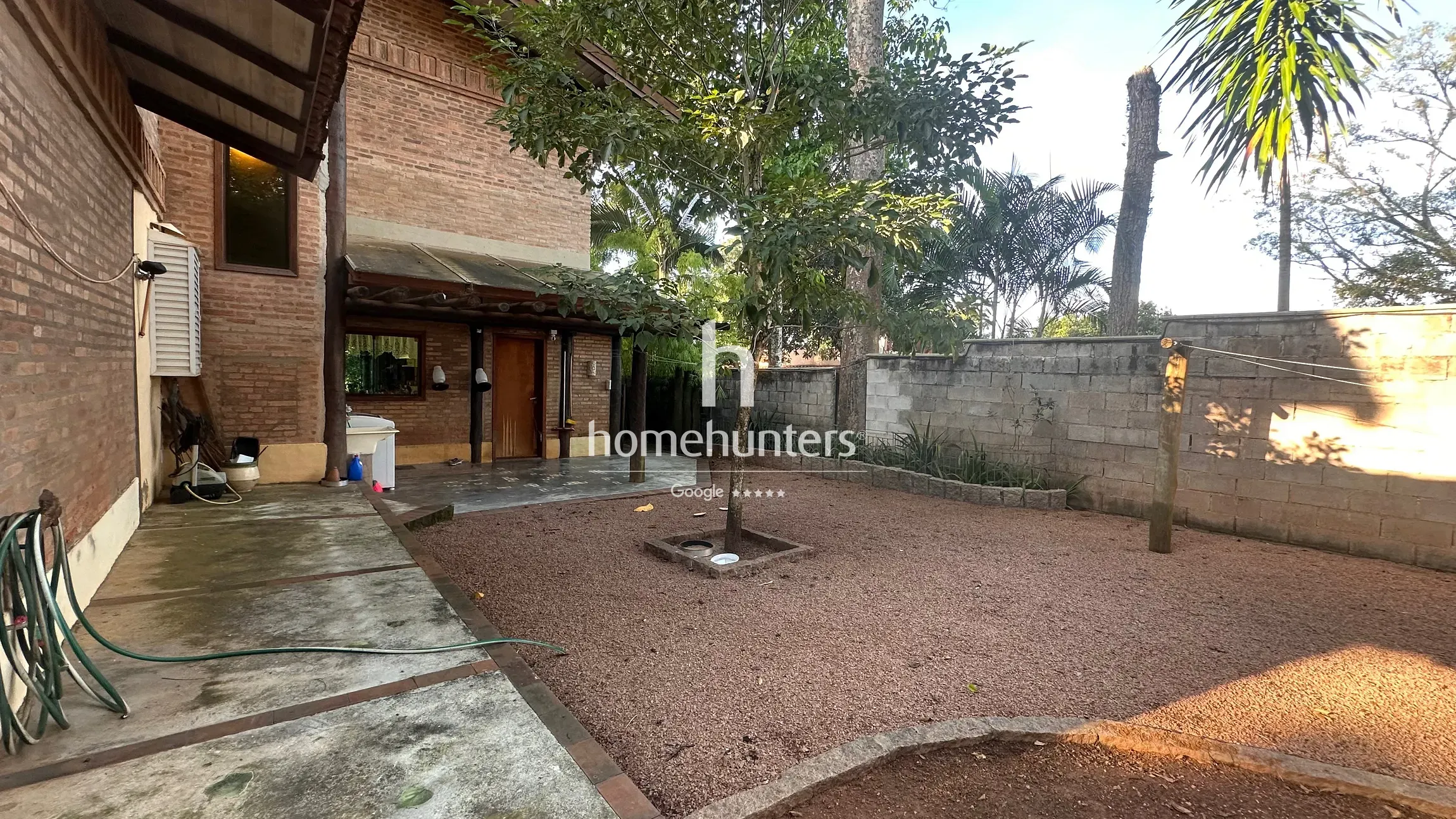 Casa, 3 quartos, 304 m² - Foto 80