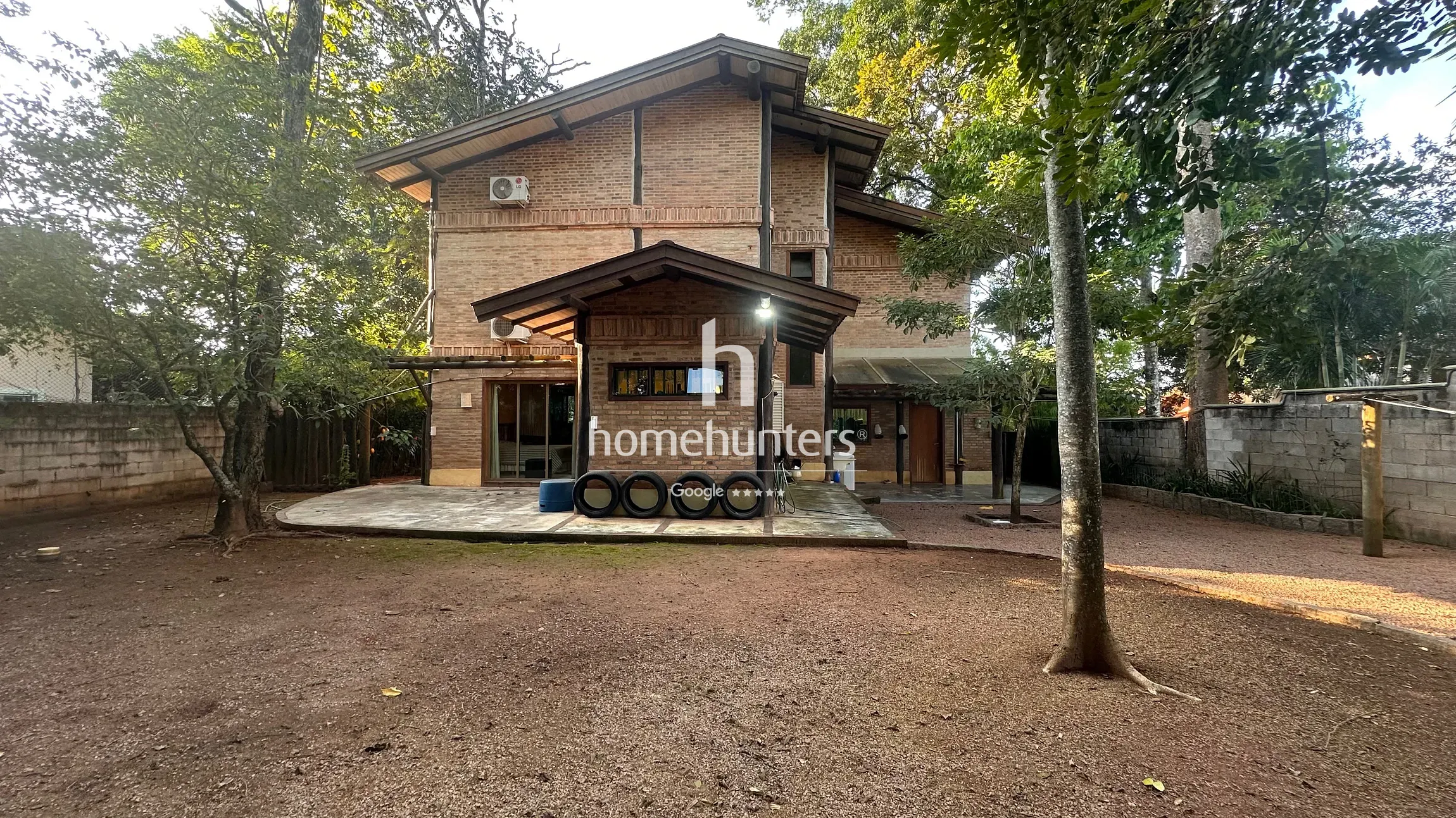 Casa, 3 quartos, 304 m² - Foto 81