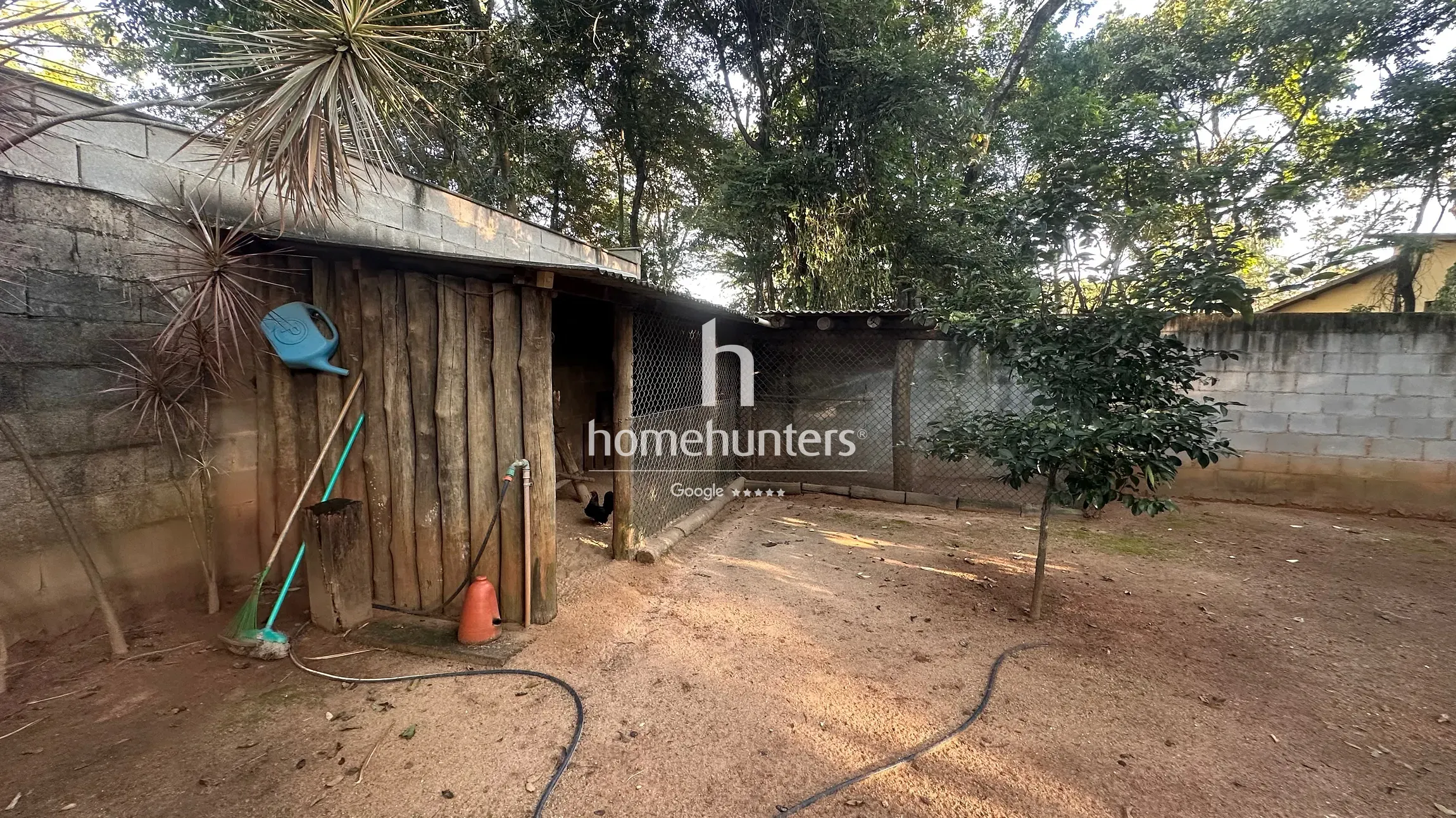 Casa, 3 quartos, 304 m² - Foto 83