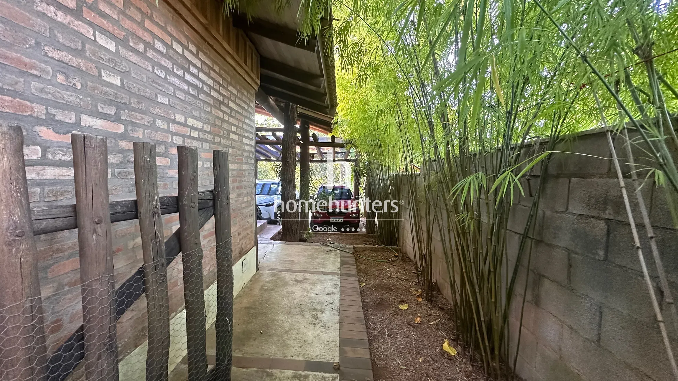Casa, 3 quartos, 304 m² - Foto 84