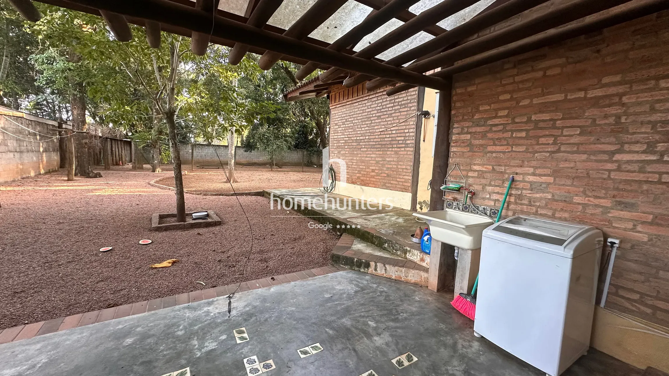 Casa, 3 quartos, 304 m² - Foto 85