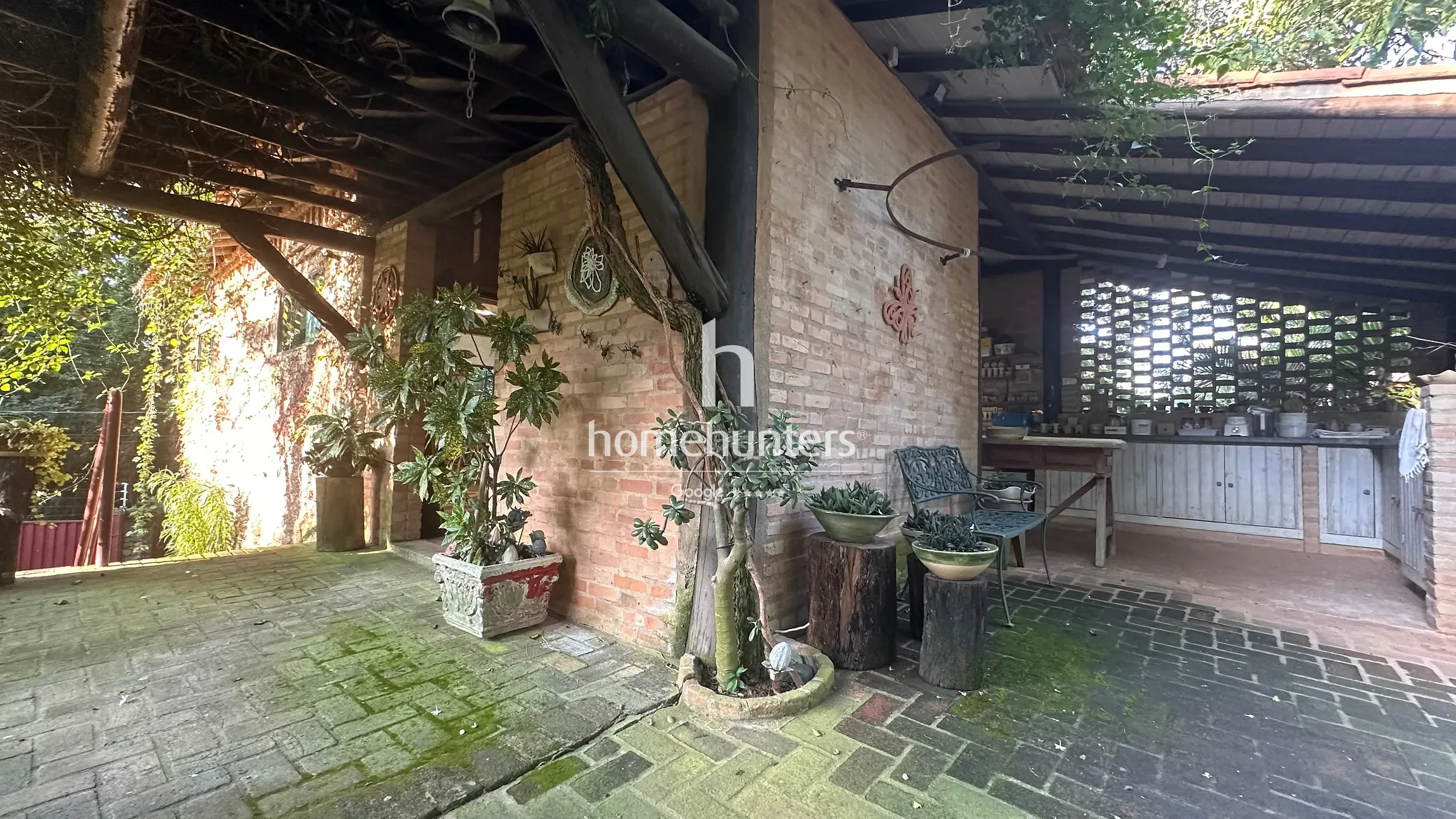 Casa, 3 quartos, 304 m² - Foto 86