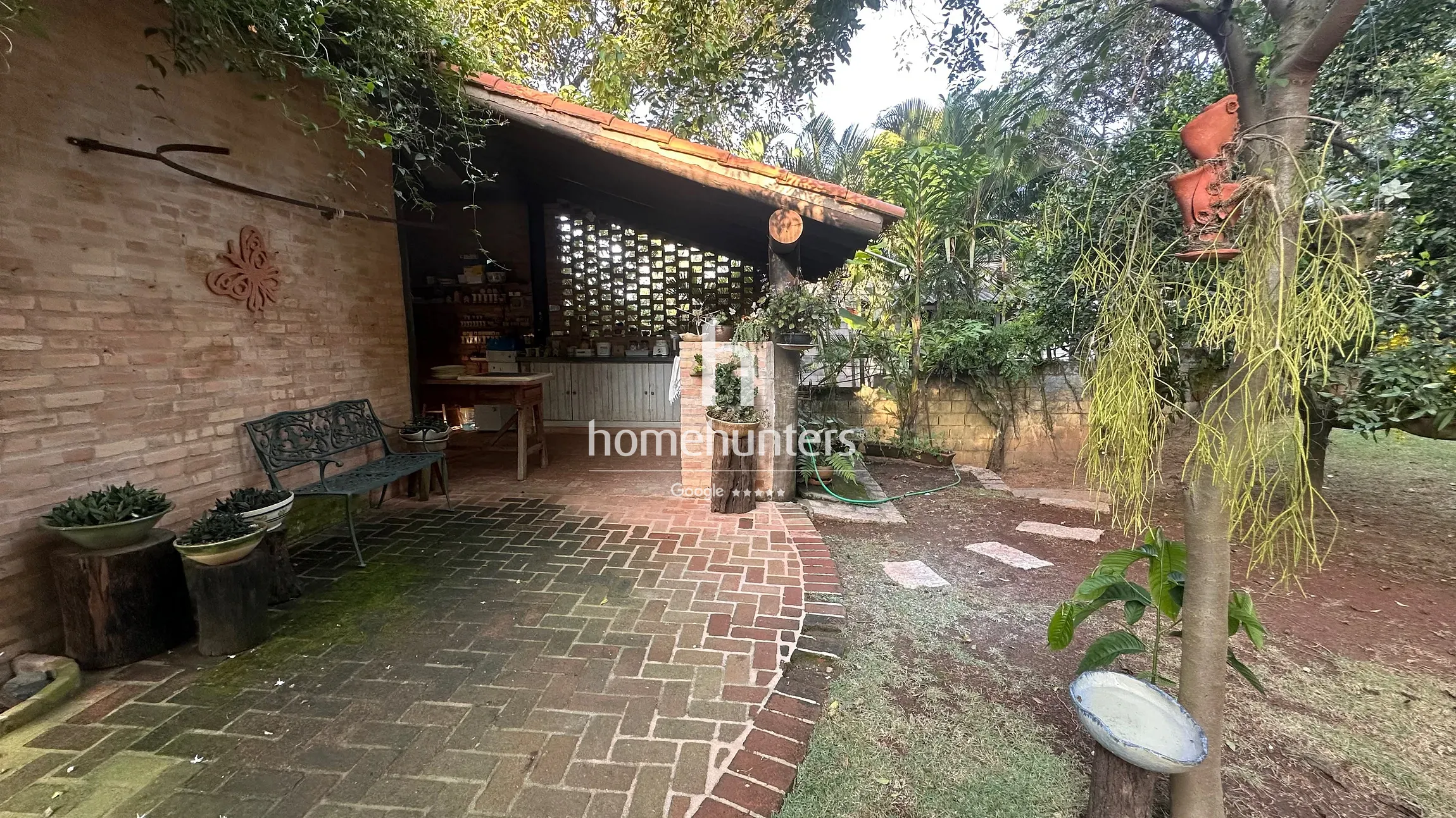 Casa, 3 quartos, 304 m² - Foto 87