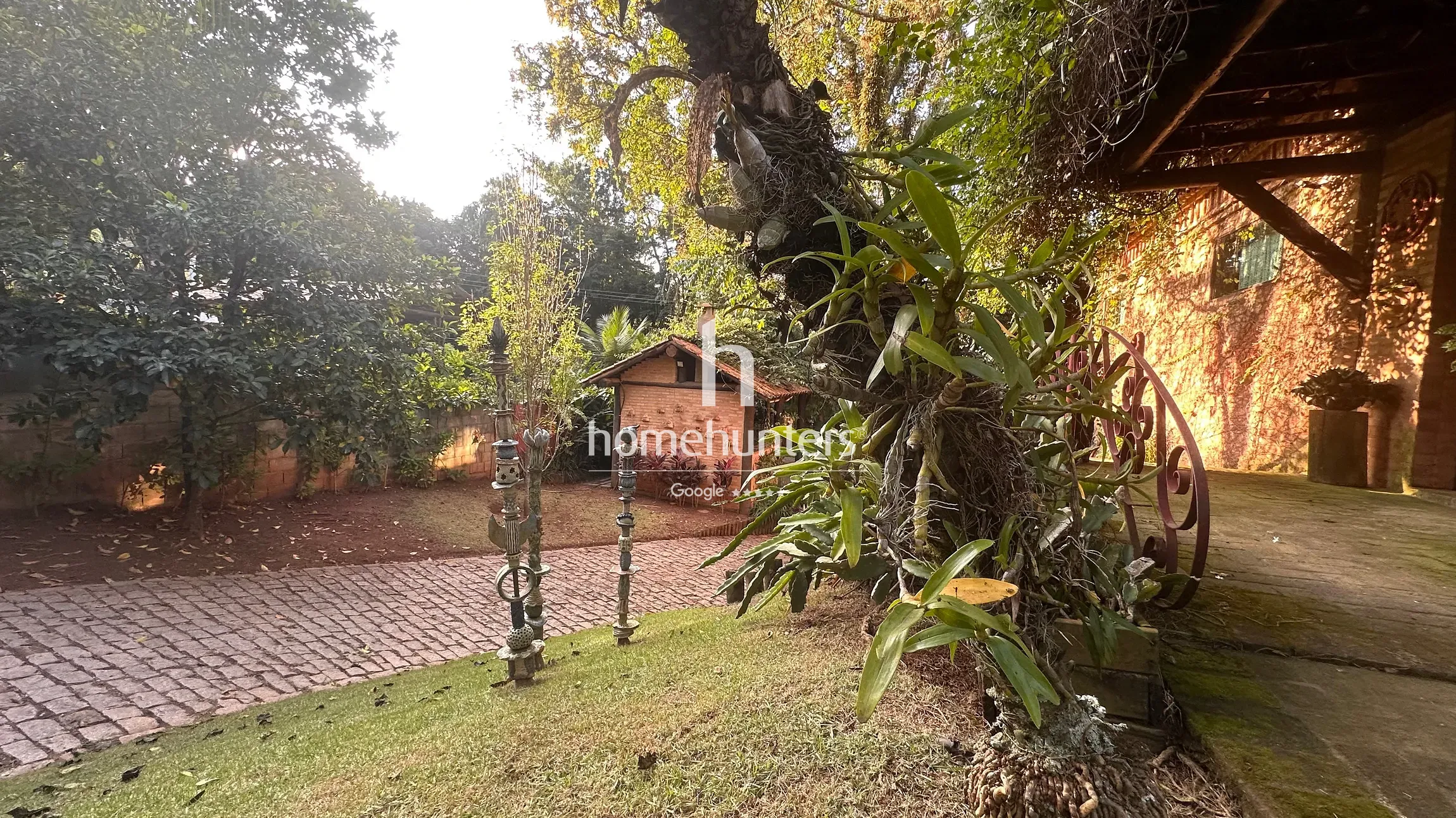 Casa, 3 quartos, 304 m² - Foto 88