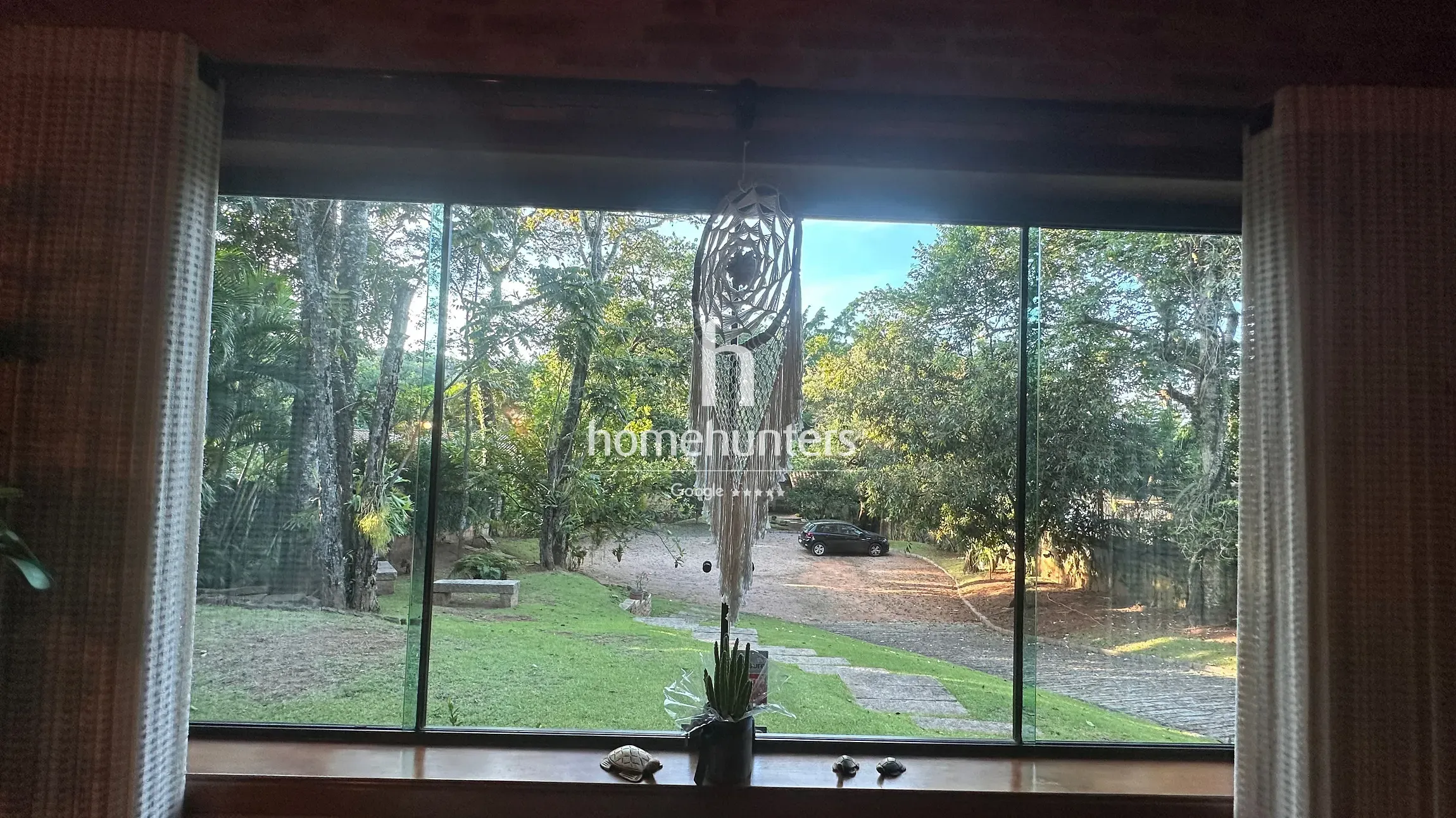 Casa, 3 quartos, 304 m² - Foto 89