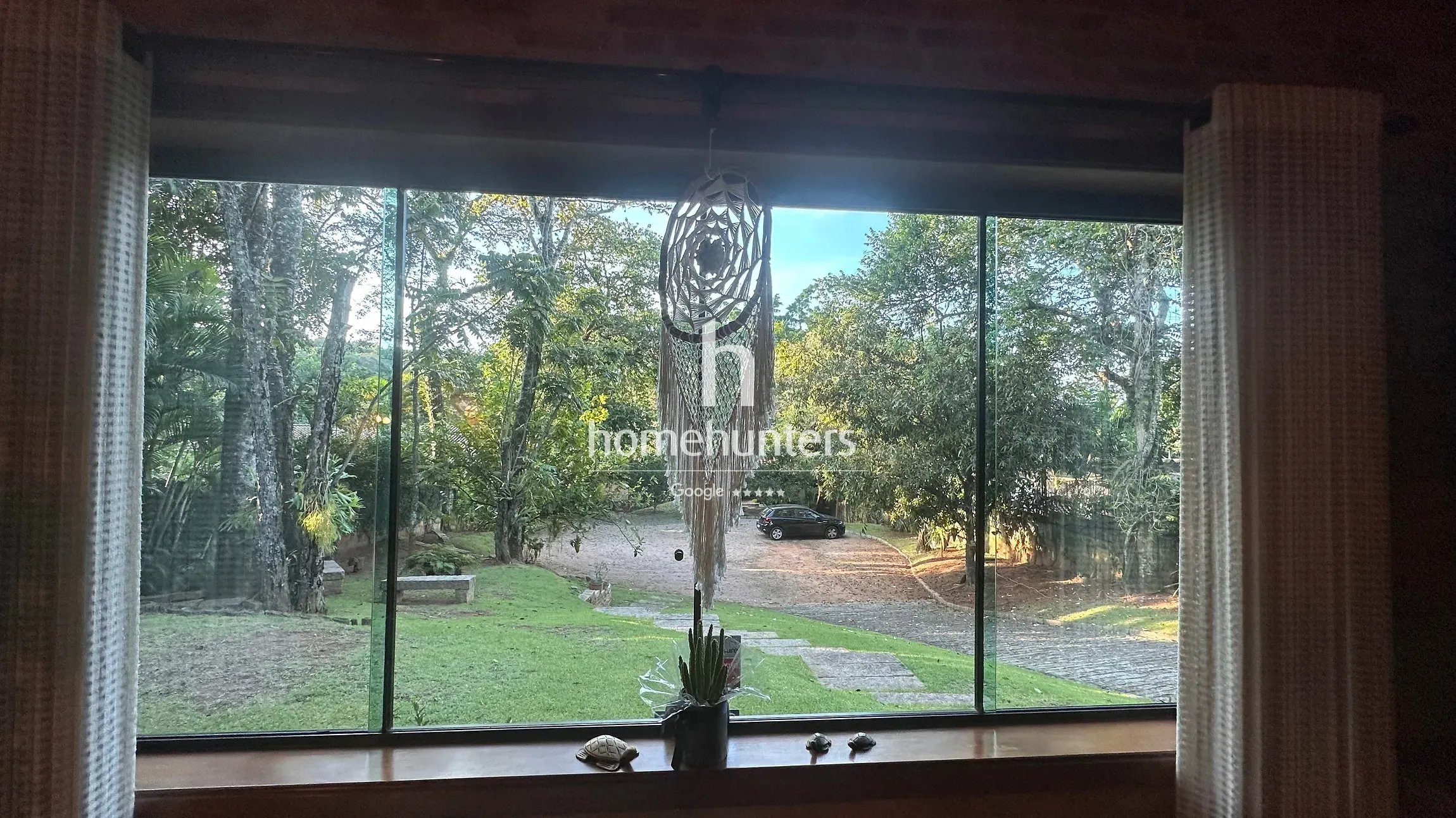 Casa, 3 quartos, 304 m² - Foto 91