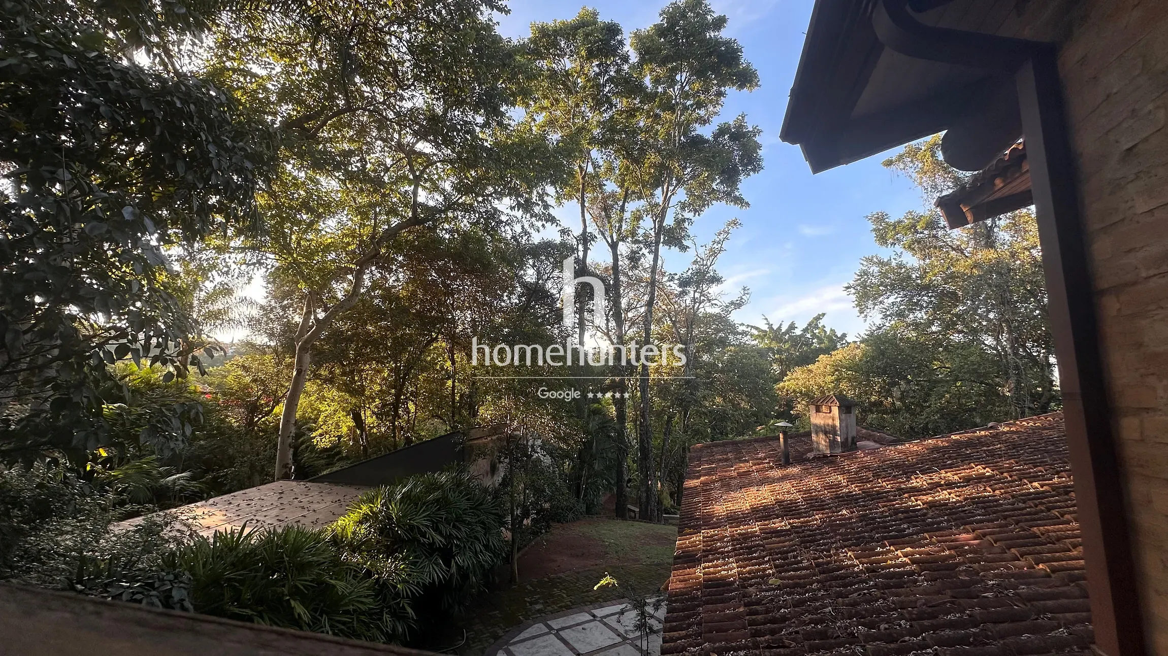 Casa, 3 quartos, 304 m² - Foto 90