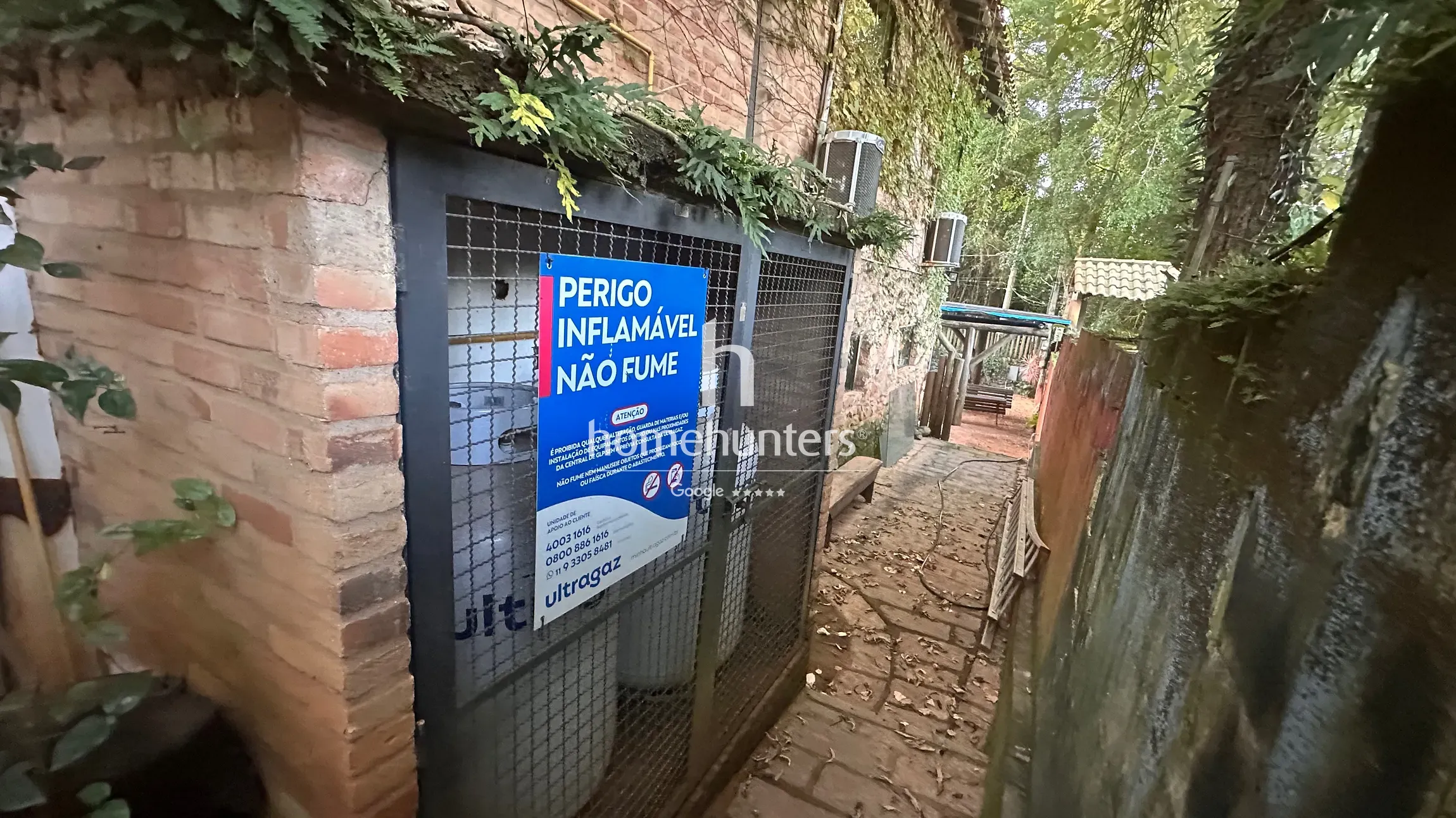 Casa, 3 quartos, 304 m² - Foto 99