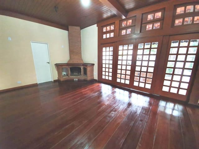 Foto do Terreno - CASA À VENDA EM BAIRRO NOBRE DE ATIBAIA! | Lopes&Paolillo Consultoria de Imóveis