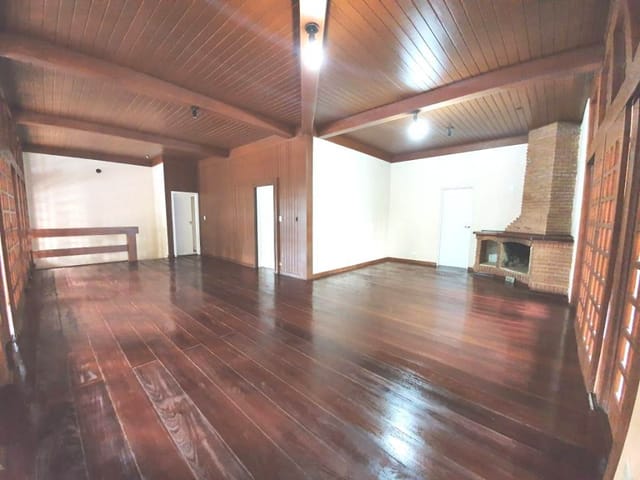 Foto do Terreno - CASA À VENDA EM BAIRRO NOBRE DE ATIBAIA! | Lopes&Paolillo Consultoria de Imóveis