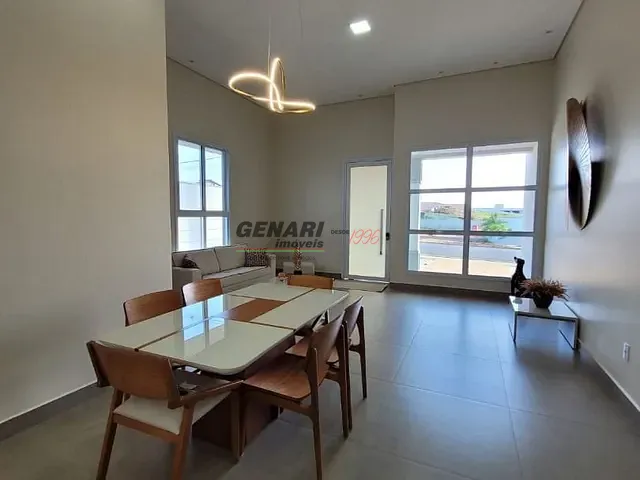 Casa com 1500m² 3 quartos e 5 banheiros, à venda, no bairro Parque Residencial Indaiá em Indaiatuba