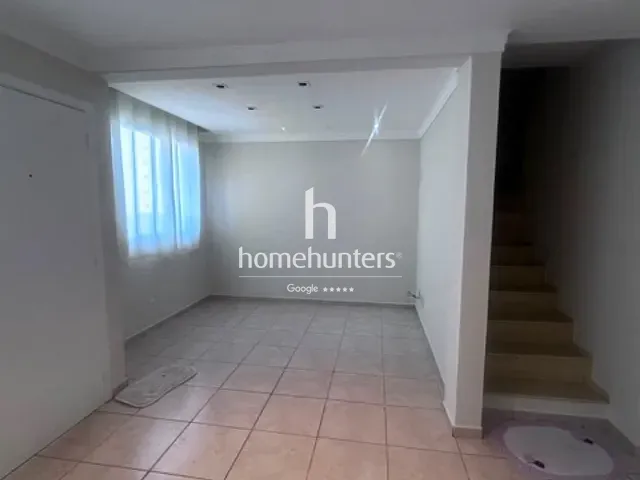 Casa 3 quartos e 4 banheiros, à venda ou para alugar, no bairro Chácara Primavera em Campinas