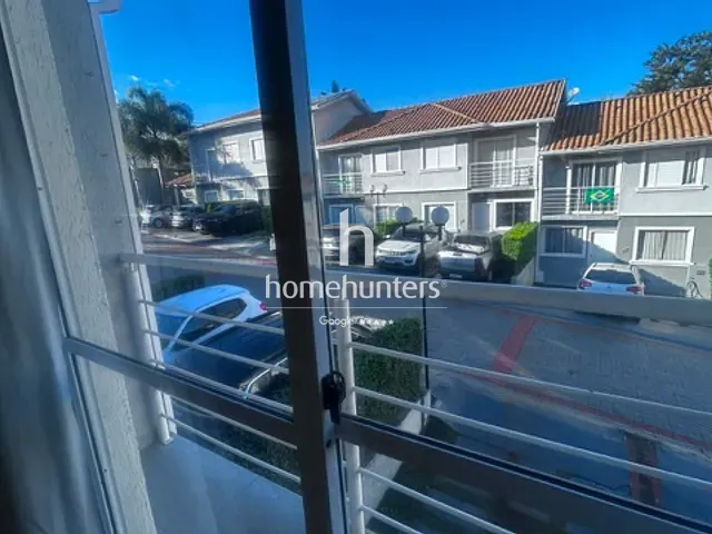 Casa 3 quartos e 4 banheiros, à venda ou para alugar, no bairro Chácara Primavera em Campinas