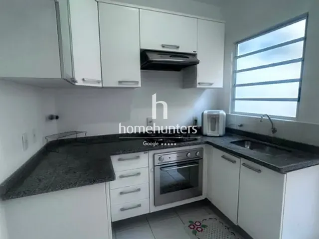 Casa 3 quartos e 4 banheiros, à venda ou para alugar, no bairro Chácara Primavera em Campinas