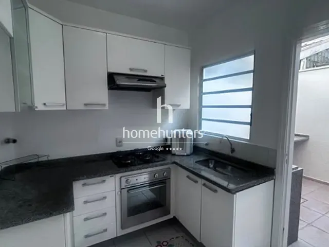 Casa 3 quartos e 4 banheiros, à venda ou para alugar, no bairro Chácara Primavera em Campinas