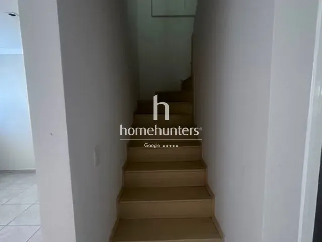 Casa 3 quartos e 4 banheiros, à venda ou para alugar, no bairro Chácara Primavera em Campinas