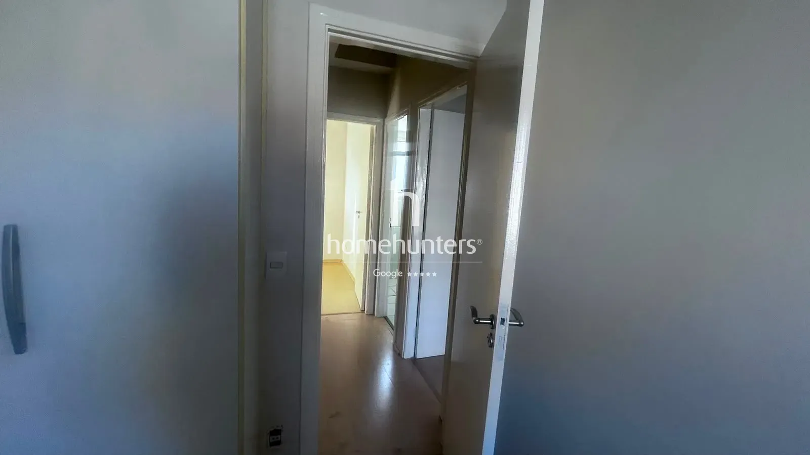 Casa, 3 quartos, 95 m² - Foto 14