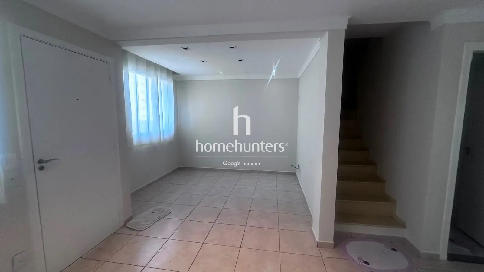 Casa, 3 quartos, 95 m² - Foto 2