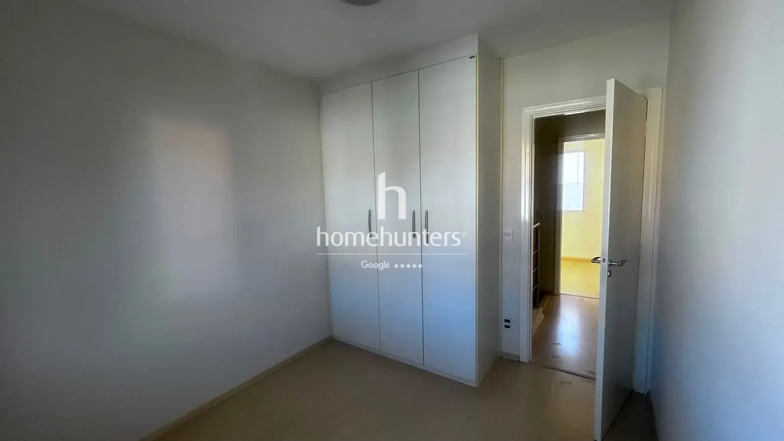 Casa, 3 quartos, 95 m² - Foto 13