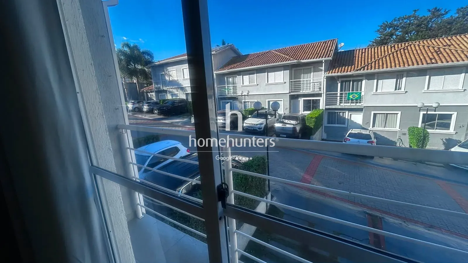 Casa, 3 quartos, 95 m² - Foto 8