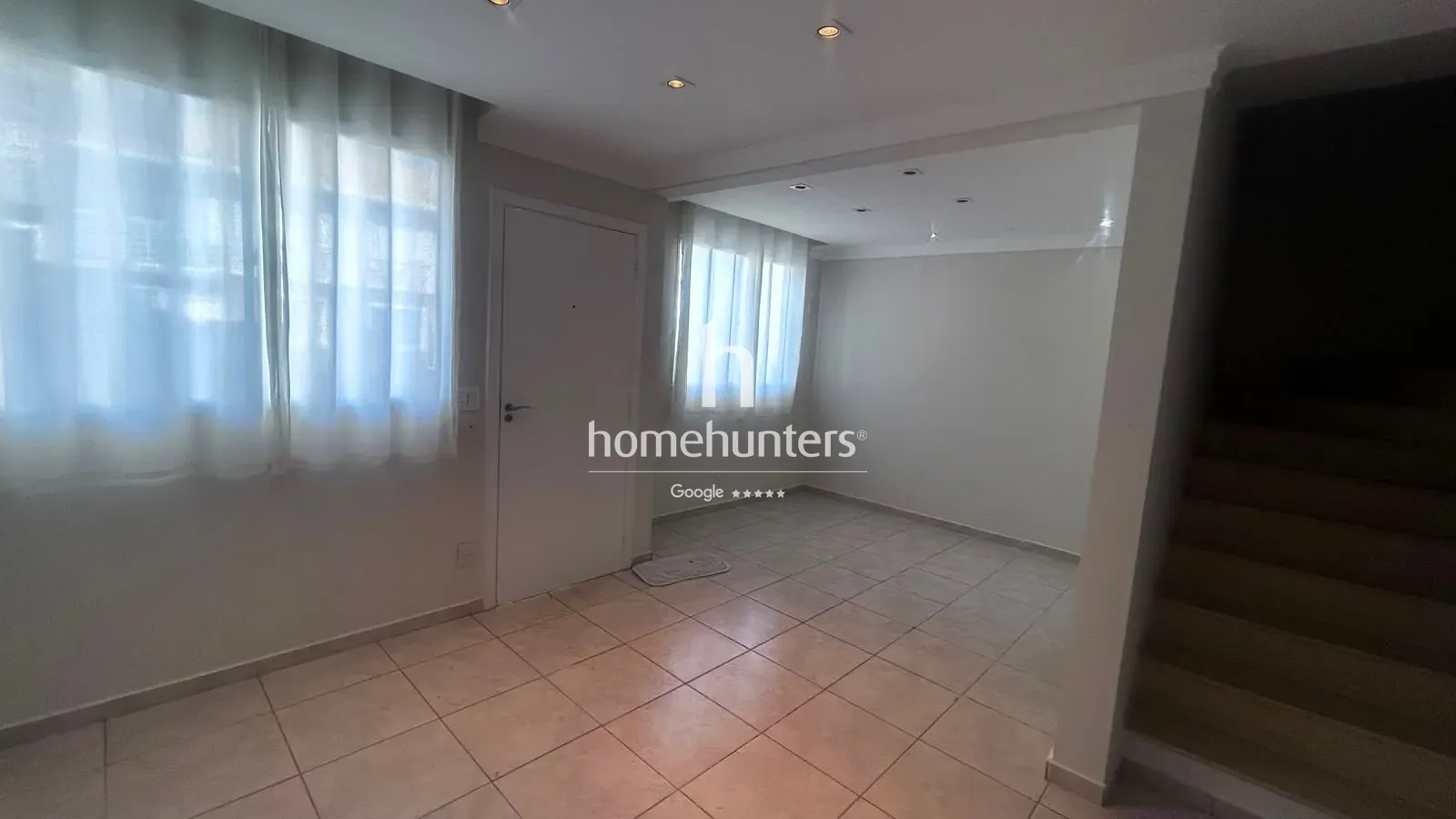 Casa, 3 quartos, 95 m² - Foto 25