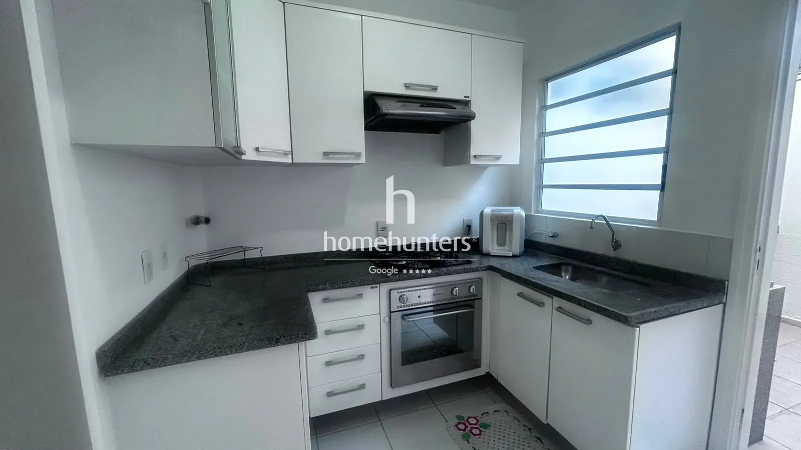 Casa, 3 quartos, 95 m² - Foto 3