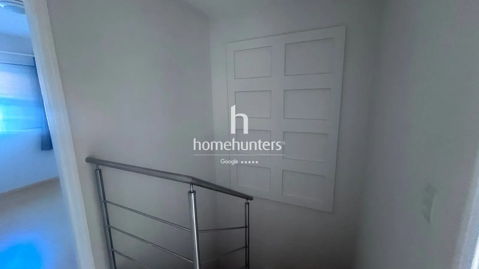 Casa, 3 quartos, 95 m² - Foto 10