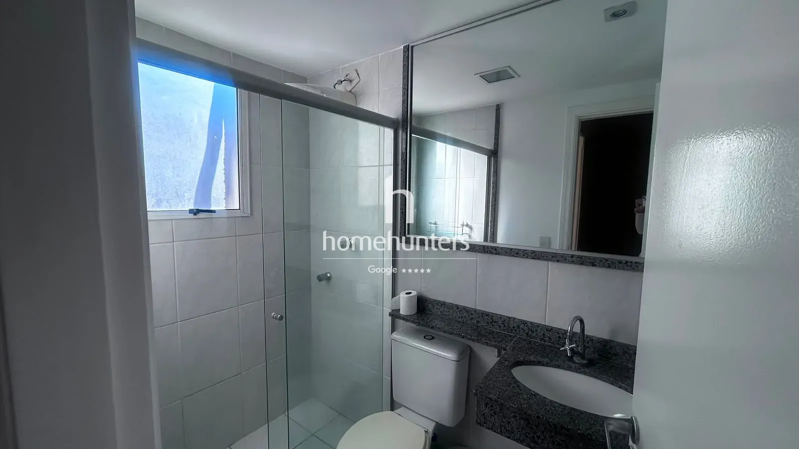 Casa, 3 quartos, 95 m² - Foto 15