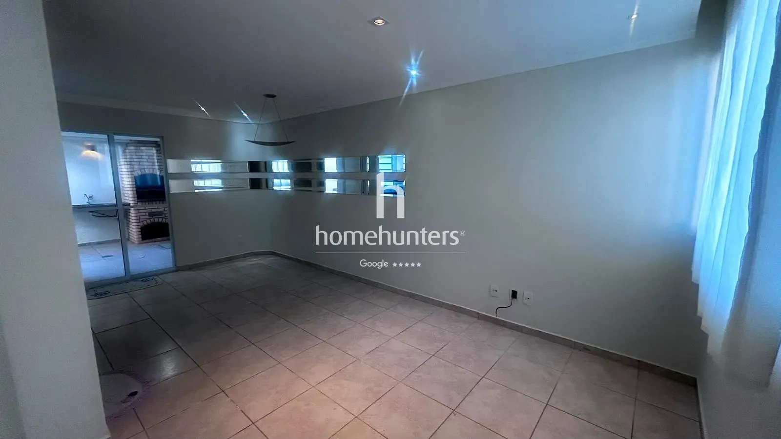 Casa, 3 quartos, 95 m² - Foto 11