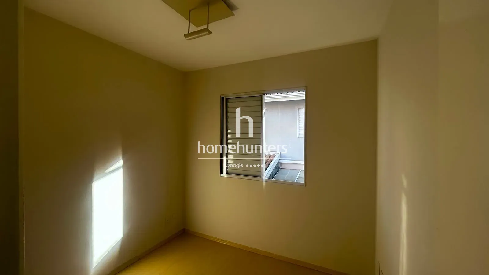 Casa, 3 quartos, 95 m² - Foto 16