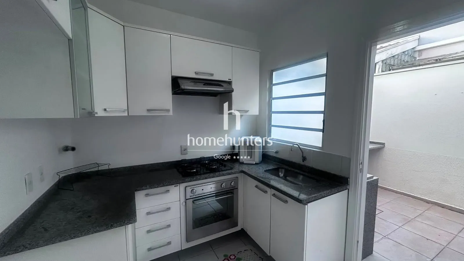 Casa, 3 quartos, 95 m² - Foto 4