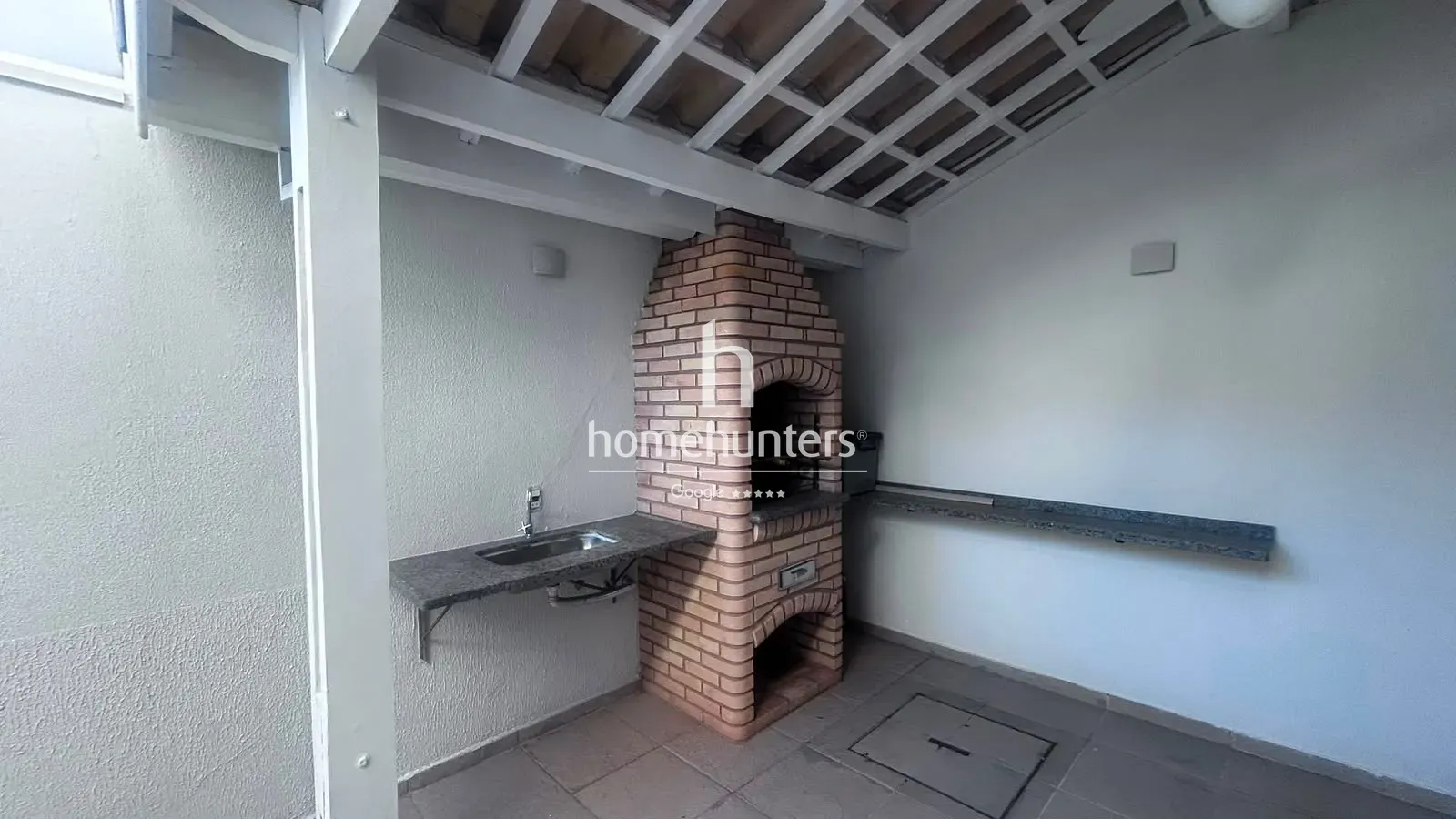Casa, 3 quartos, 95 m² - Foto 17